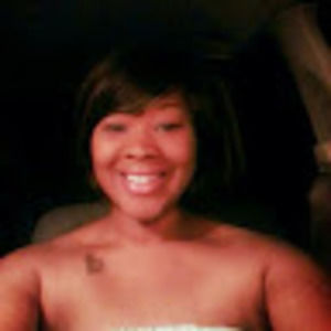 Meet your Posher, Frankie